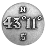4311STORE